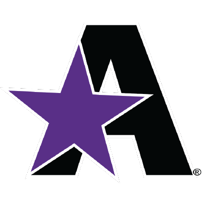 Anna I-S-D logo