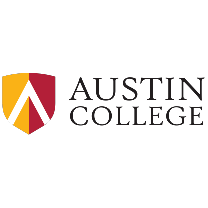 Austin College logo
