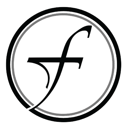 Forney I-S-D logo