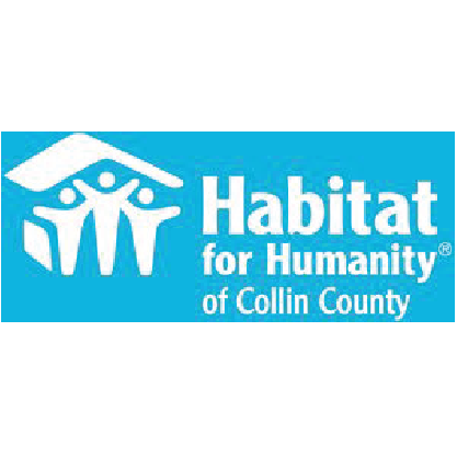 Habitat for Humanity logo