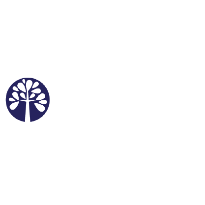 Pin Oaks Christian Fellowship  logo