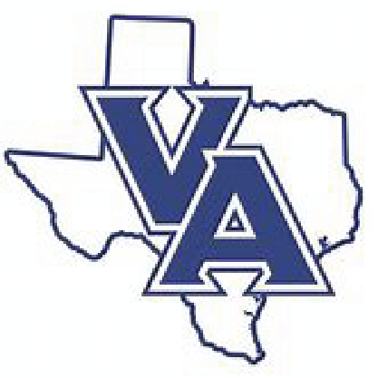 Van Alstyne I-S-D logo